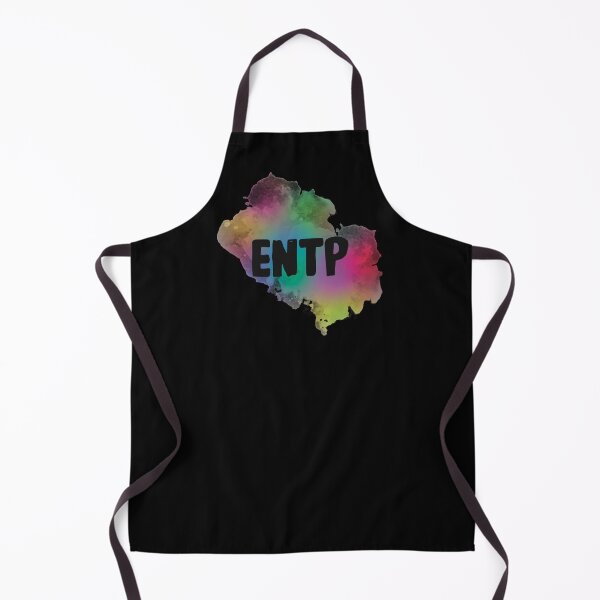 Item preview, ENTP designed and sold by artsomenautte.