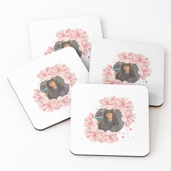 Item preview, Jess Day flowers designed and sold by voidstickers.