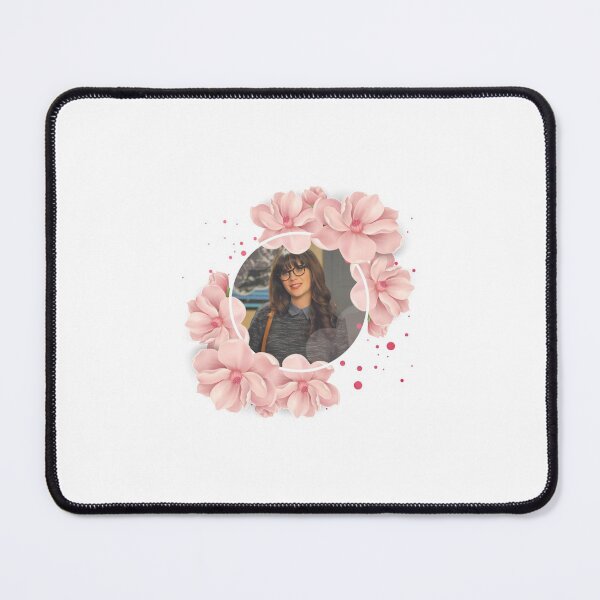 Item preview, Jess Day flowers designed and sold by voidstickers.
