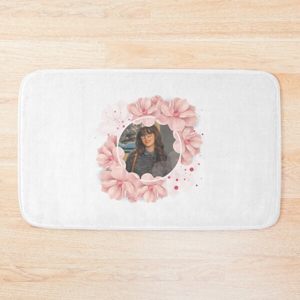 Item preview, Jess Day flowers designed and sold by voidstickers.