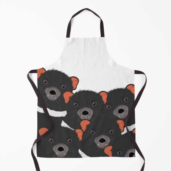 Item preview, Tasmanian Devil designed and sold by ljdizigns.