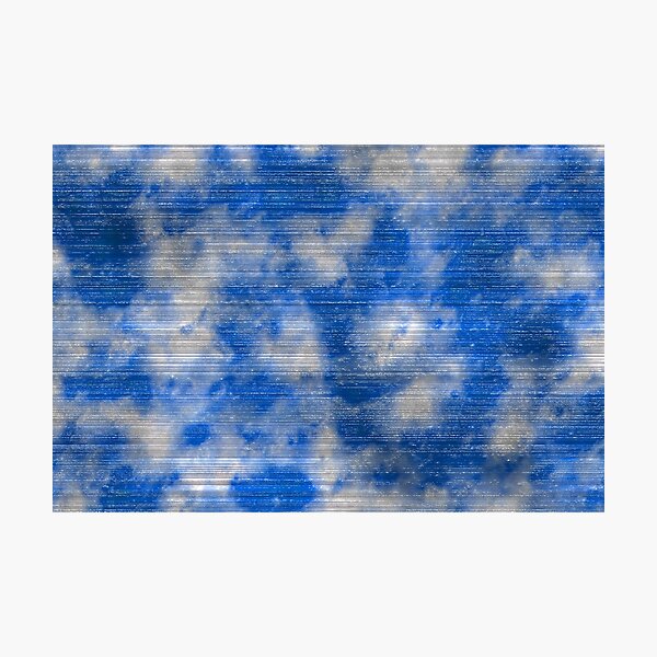 Item preview,  Trendy 3d abstract twirl glossy background designed and sold by oyonni design.