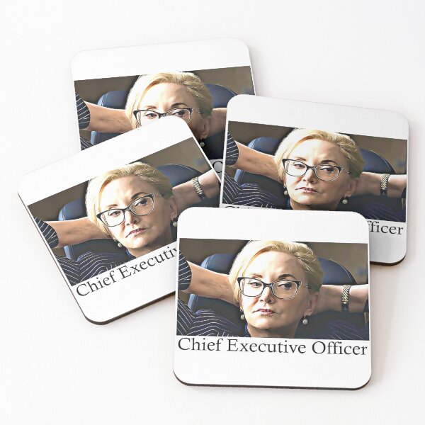 Item preview, CEO, bitches designed and sold by Legendary-stuff.