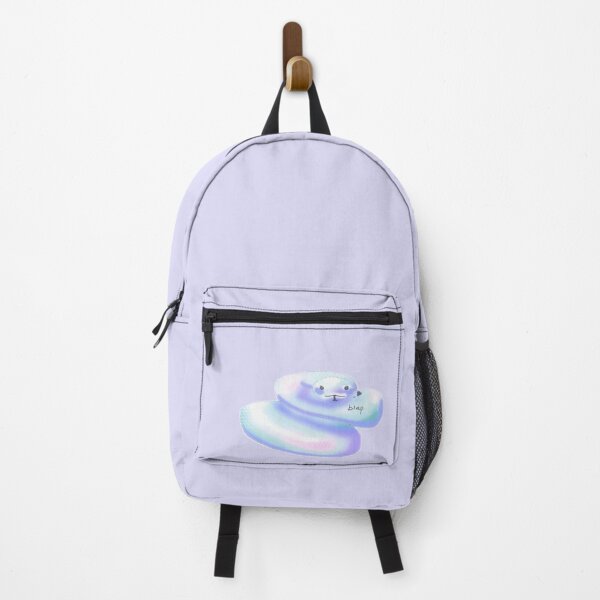 Item preview, snek designed and sold by oddityghosting.