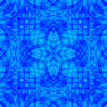 Artwork thumbnail, Psychedelic 22 by Nathan O'Donnell