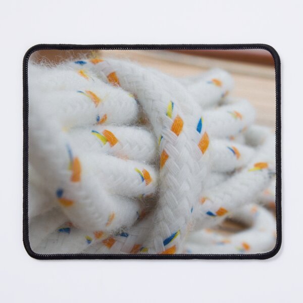 Item preview, Coil of Rope designed and sold by thelemmingface.