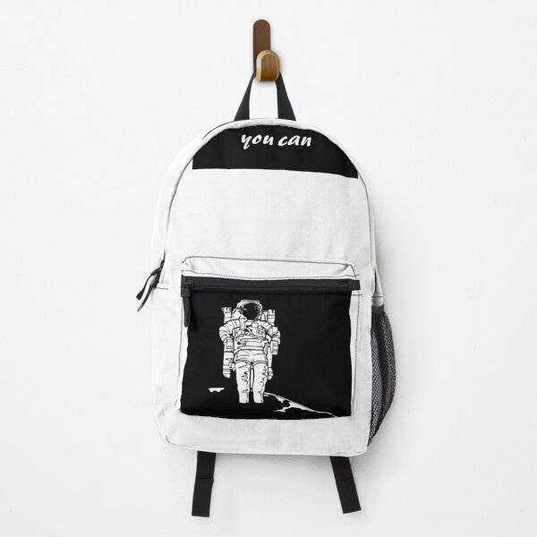 Item preview, It's time to motivate designed and sold by creativlIty.