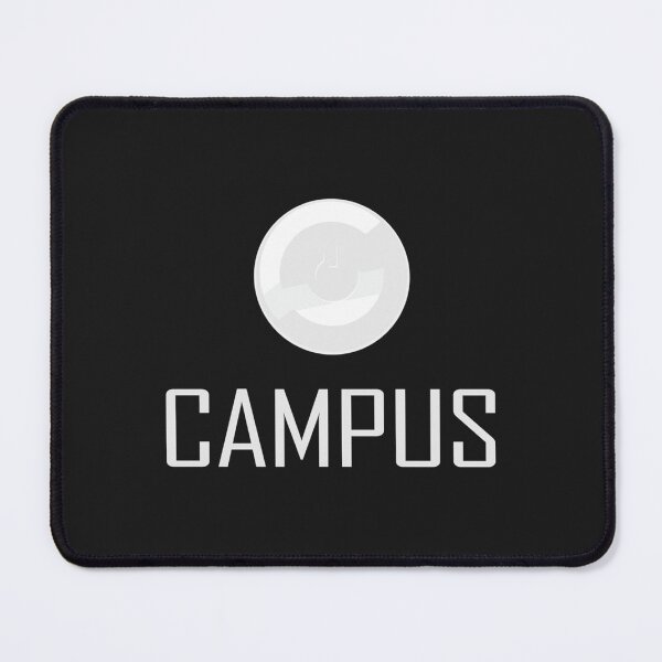 Item preview, Off campus premium designed and sold by Hayleyshy.