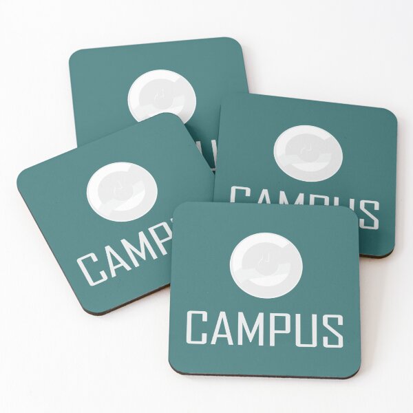Item preview, Off campus premium designed and sold by Hayleyshy.