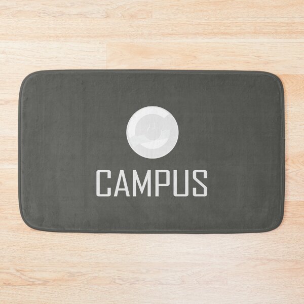 Item preview, Off campus premium designed and sold by Hayleyshy.