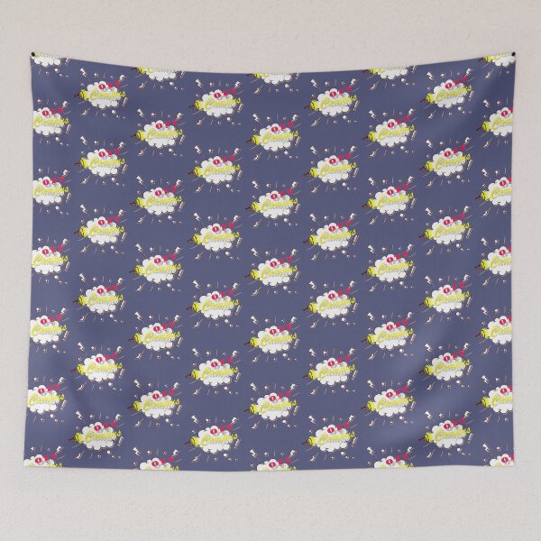 Item preview, off campus series funny designed and sold by Hayleyshy.
