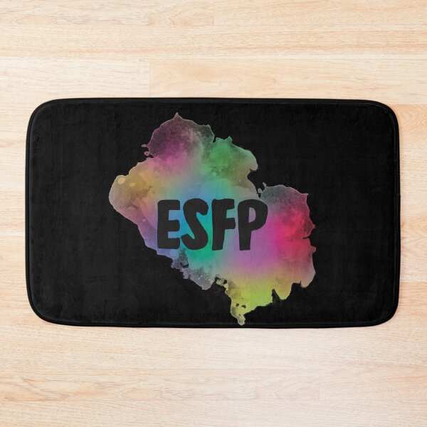 Item preview, ESFP designed and sold by artsomenautte.