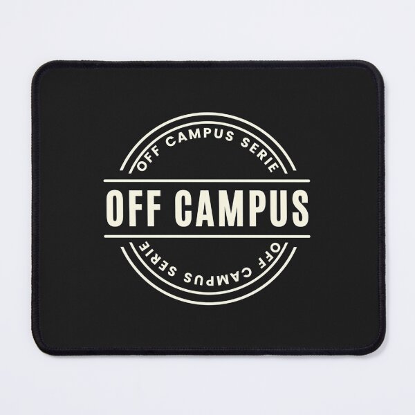 Item preview, off campus-briar university designed and sold by Hayleyshy.