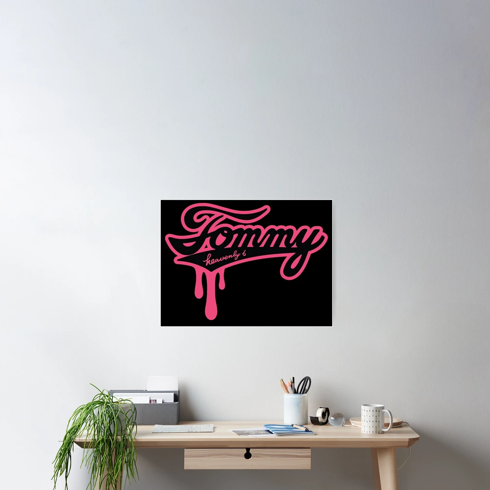 ヒットマン　特大 ポスター 92cm×61cm Amazon.com: Jdm S_2000 Red Sport Car Night City Posters