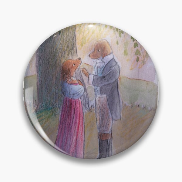 Item preview, If loved you less I might be able to talk about it more designed and sold by siskikalla.