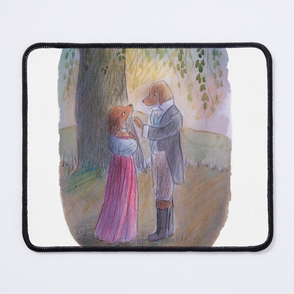 Item preview, If loved you less I might be able to talk about it more designed and sold by siskikalla.