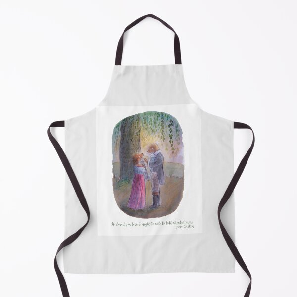 Item preview, If loved you less I might be able to talk about it more designed and sold by siskikalla.