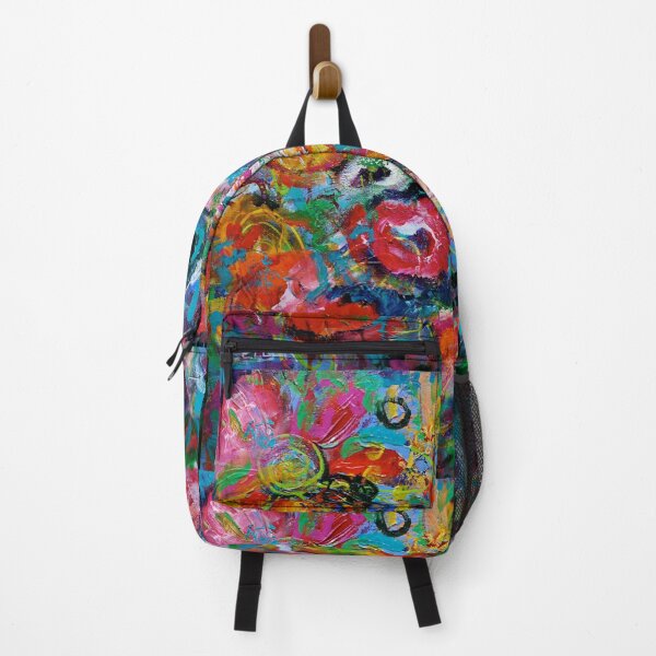 Item preview, Rose garden designed and sold by Karin Zeller.