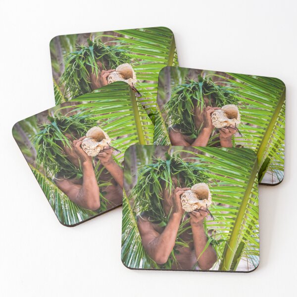 Item preview, Welcome in Bora Bora designed and sold by Lyl Dil Creations.