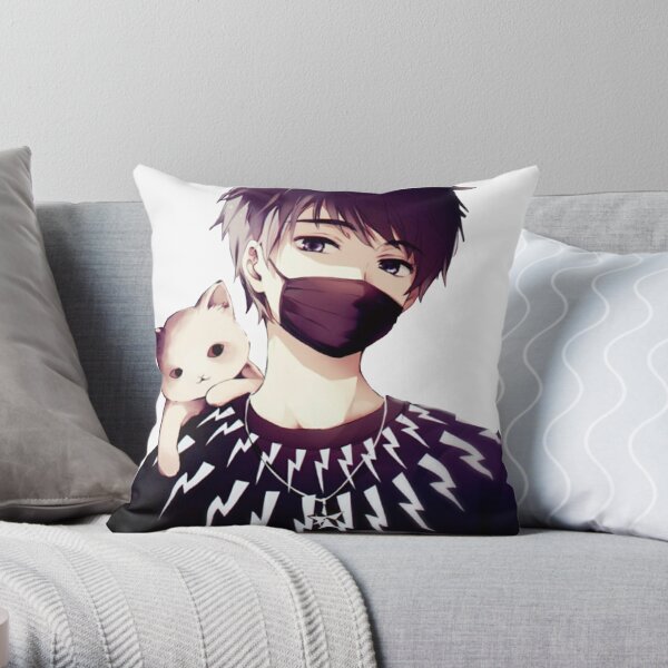 https://ih1.redbubble.net/image.3026039031.0009/throwpillow,small,600x-bg,f8f8f8-c,0,120,600,600.u2.jpg