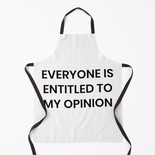 Item preview, Sarcastic quote designed and sold by Castle Of Dreams.