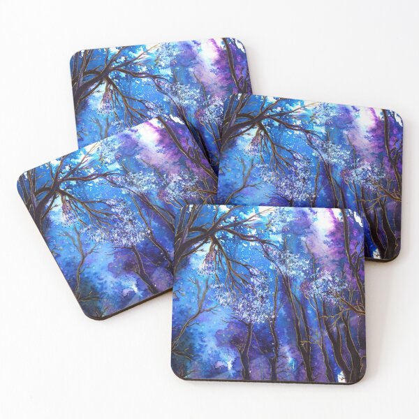 Item preview, Ray of Hope designed and sold by Linda Callaghan.
