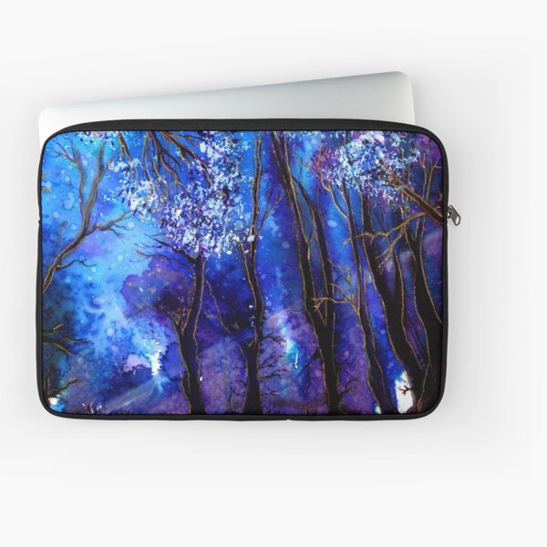 Ray of Hope Laptop Sleeve