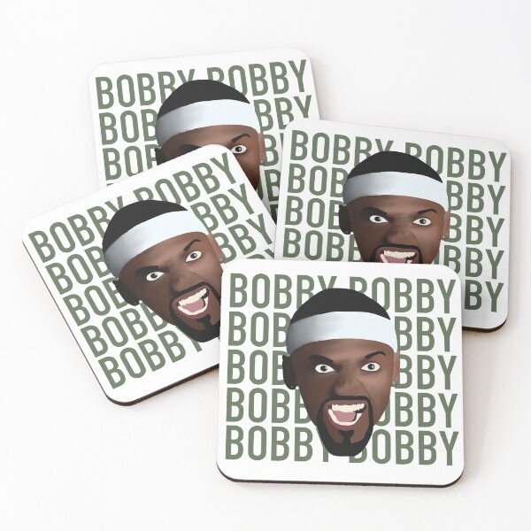 Item preview, Bobby Portis Chant designed and sold by occho97.