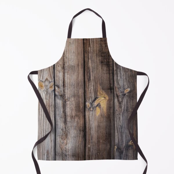 Item preview, Planked Barn Wood designed and sold by mtnmd.