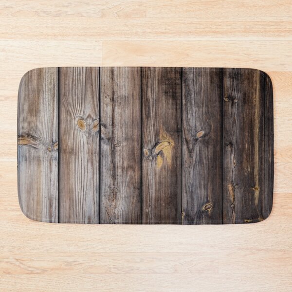 Item preview, Planked Barn Wood designed and sold by Signal Fire.