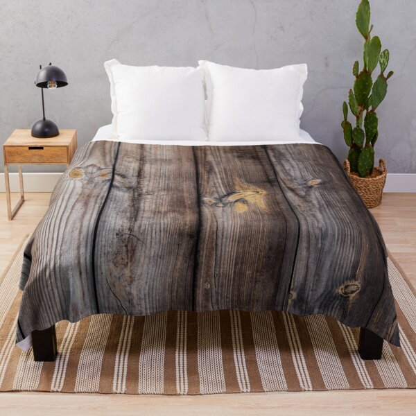 Item preview, Planked Barn Wood designed and sold by mtnmd.