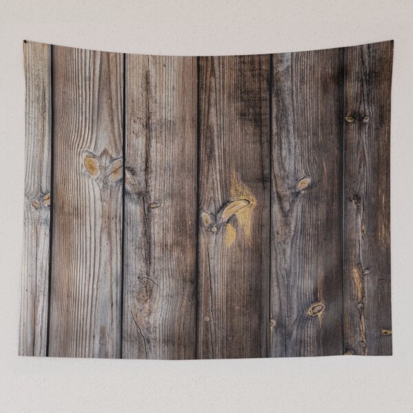Item preview, Planked Barn Wood designed and sold by Signal Fire.