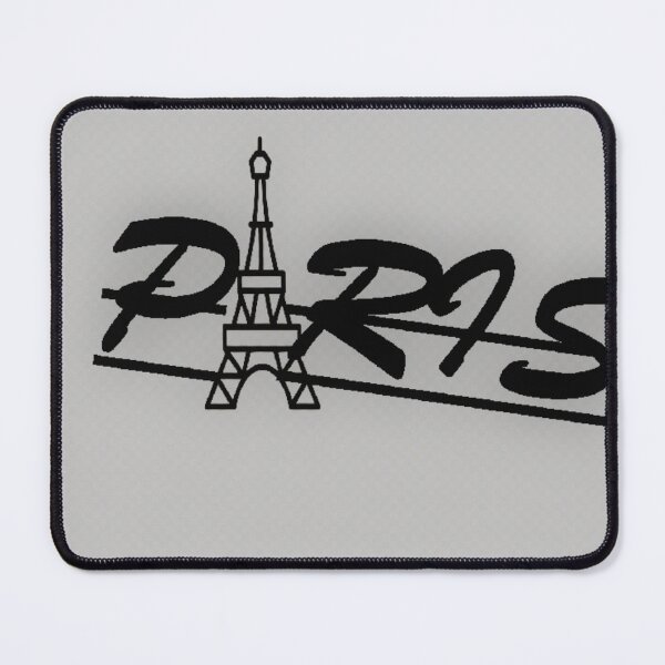 Item preview, Eiffel tower/Eiffelturm: Gifts for men rug Gifts for women designed and sold by Bakr1991.