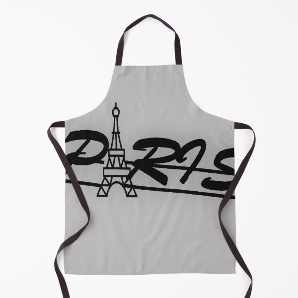 Item preview, Eiffel tower/Eiffelturm: Gifts for men rug Gifts for women designed and sold by Bakr1991.
