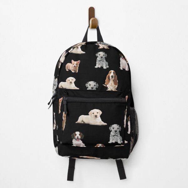 Item preview, Nice shapes of dogs  designed and sold by Sara Ashraf.