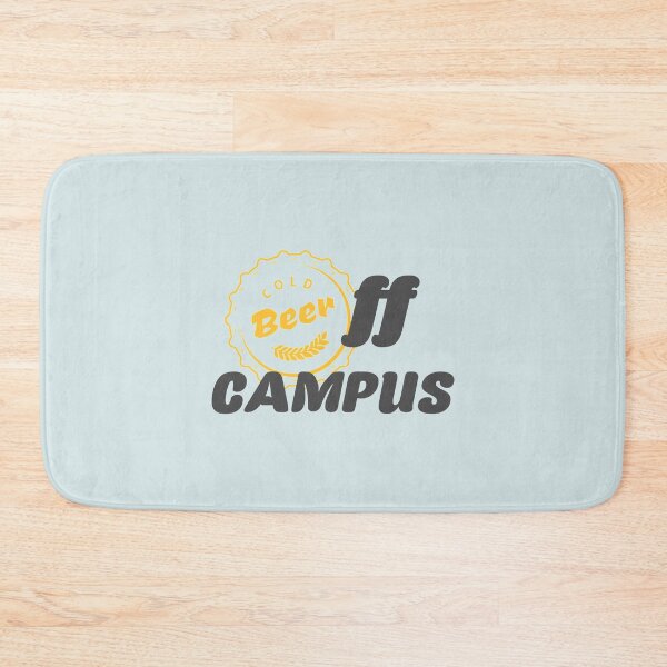 Item preview, Off Campus  designed and sold by Hayleyshy.