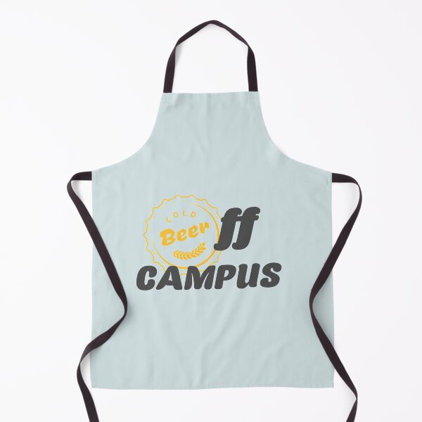 Item preview, Off Campus  designed and sold by Hayleyshy.