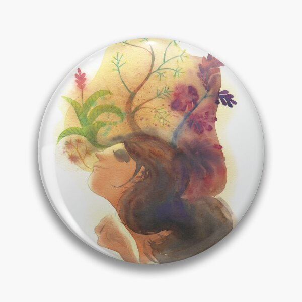 Item preview, Inspiration designed and sold by Marcia Misawa.