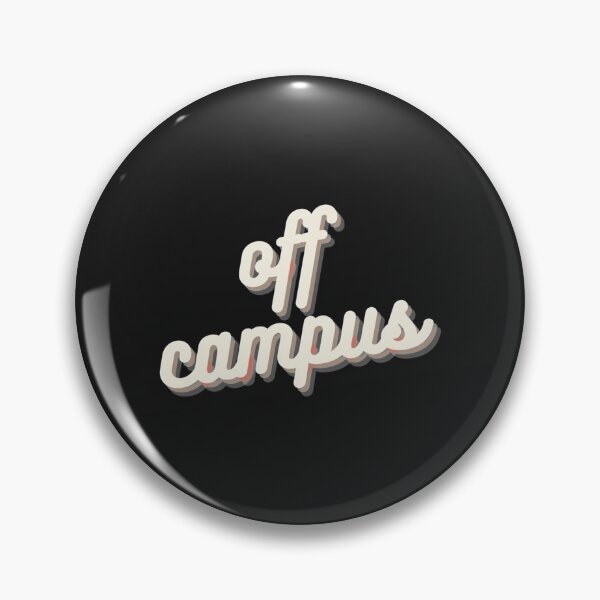 Artikelvorschau, Außerhalb des Campus entworfen und verkauft von Hayleyshy.