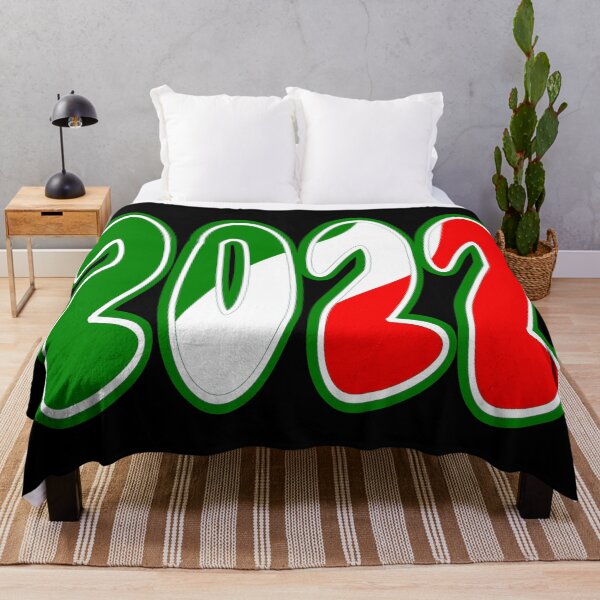 Item preview, 2022 Happy New Year party designed and sold by AEGMEDIA.
