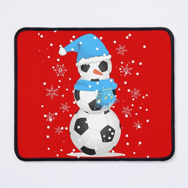 Item preview, Funny Cool Snowman, Great Christmas Gift Idea. designed and sold by Kipcio.
