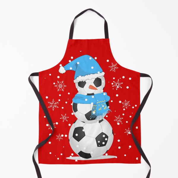 Item preview, Funny Cool Snowman, Great Christmas Gift Idea. designed and sold by Kipcio.