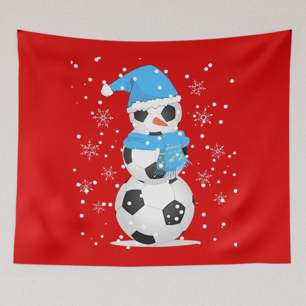 Item preview, Funny Cool Snowman, Great Christmas Gift Idea. designed and sold by Kipcio.