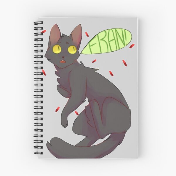 Item preview, Mr. Midnight ~ Fran Bow designed and sold by Queenmadison1.