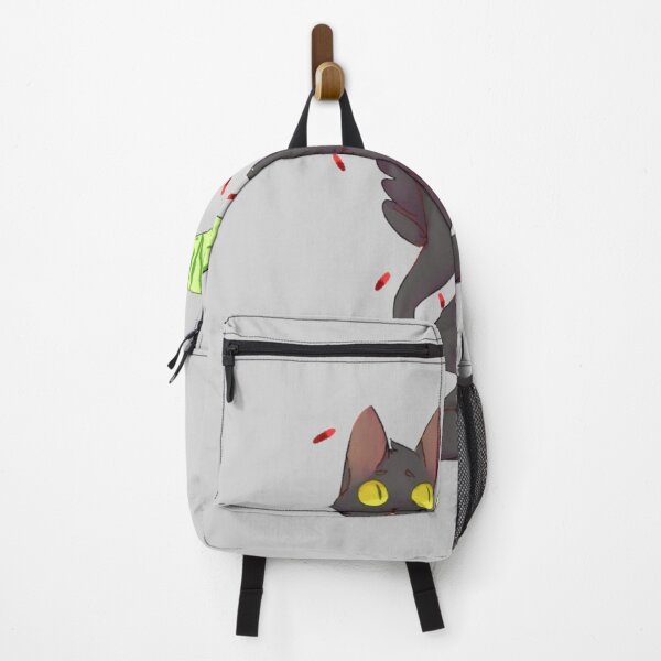 Item preview, Mr. Midnight ~ Fran Bow designed and sold by Queenmadison1.