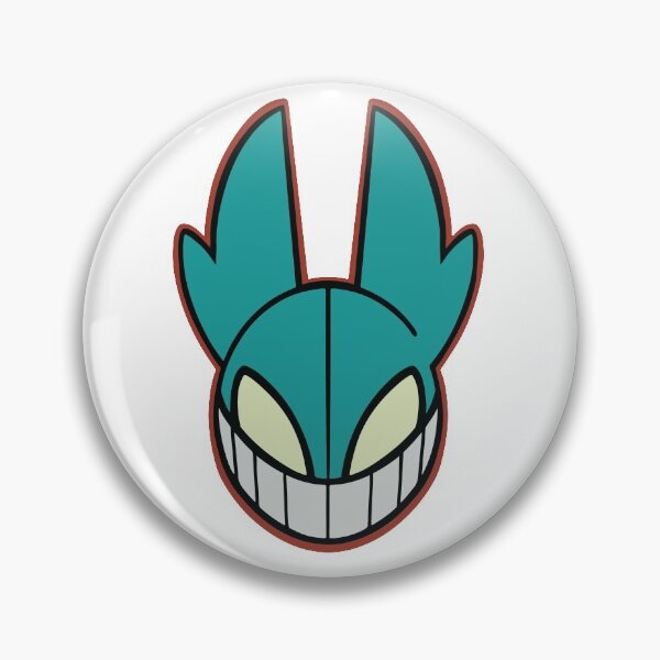 Item preview, My Hero designed and sold by GreyTheGoose.