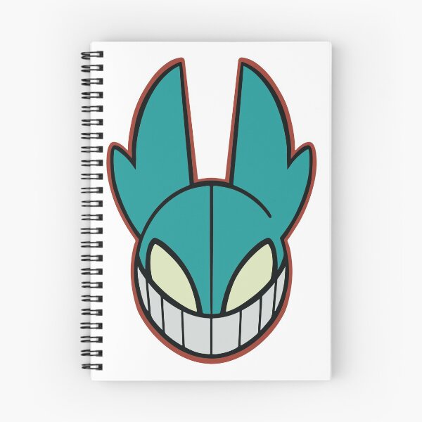 Item preview, My Hero designed and sold by GreyTheGoose.
