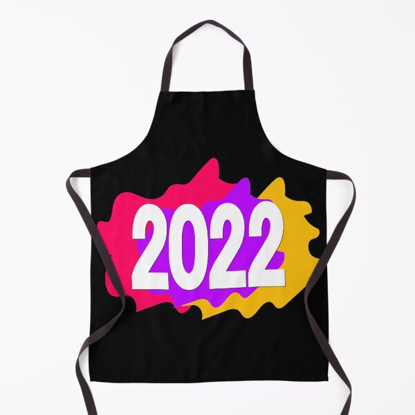 Item preview, 2022 Happy New Year party designed and sold by AEGMEDIA.