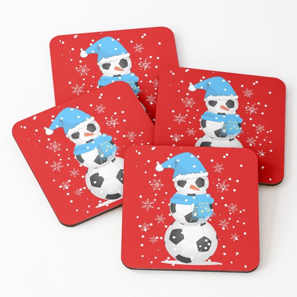 Item preview, Funny Cool Snowman, Great Christmas Gift Idea. designed and sold by Kipcio.
