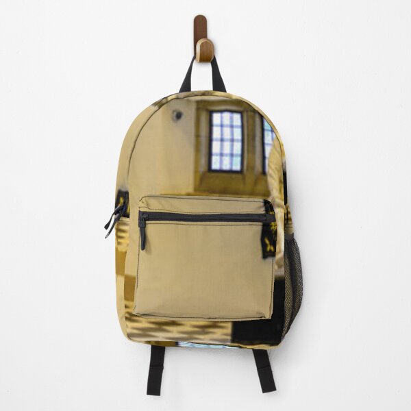Item preview, Interior of Queen's University Belfast (QUB) designed and sold by Dbanksdesign.
